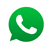 Invia con Whatsapp